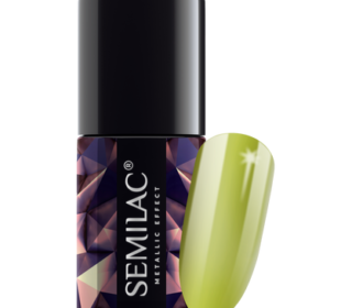 Semilac – dlaczego podbija serca kobiet?