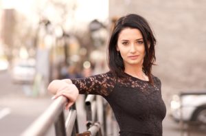 catrice hd liquid coverage