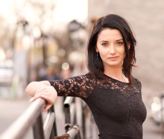 Catrice HD Liquid Coverage – czy to naprawdę podkład idealny?