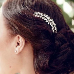 hurtownia fryzjerska online