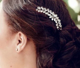 Hurtownie kosmetyczne w internecie