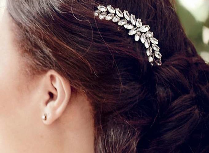 Hurtownie kosmetyczne w internecie