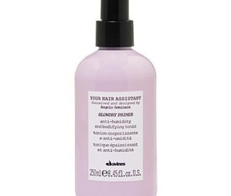 Kosmetyki naturalne czy profesjonalne?