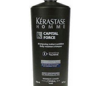 Czy warto kupić drogie kosmetyki do pielęgnacji włosów?