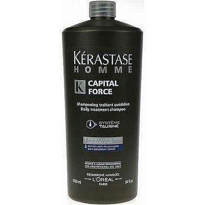 Czy warto kupić drogie kosmetyki do pielęgnacji włosów?