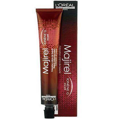 Czego użyć do koloryzacji włosów?