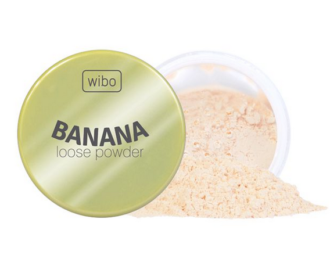 Naturalne pudry do zadań specjalnych