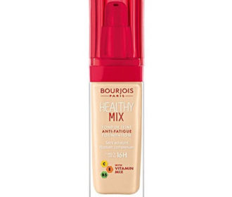 Jakie kosmetyki Bourjois można polecić