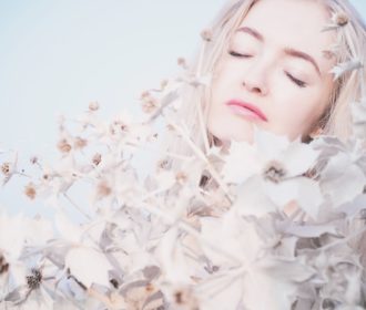 Znakomite rozwiązanie – depilacja laserowa