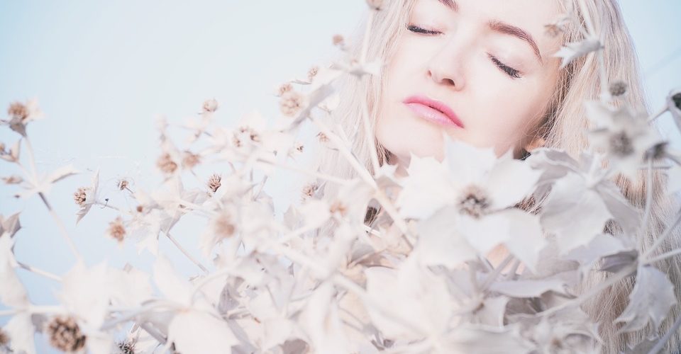 Znakomite rozwiązanie – depilacja laserowa