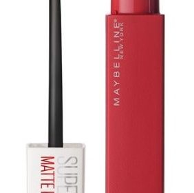 Jak przedłużyć trwałość pomadki?