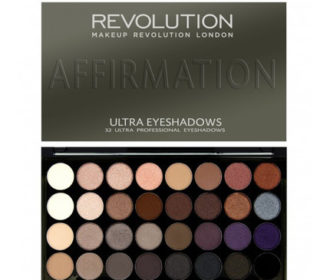 Kosmetyki Makeup Revolution