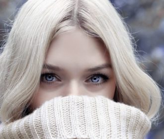 Domowe metody depilacji twarzy