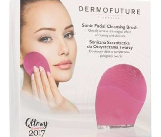 Samodzielne oczyszczanie w domu