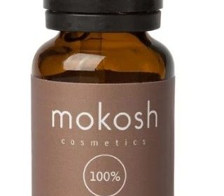 Olejek herbaciany – panaceum przy trądziku