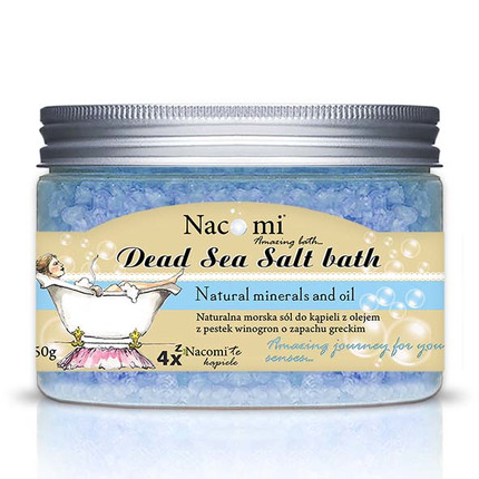 Co dodać do kąpieli, by naprawdę się zrelaksować