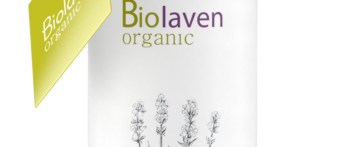 Płyn micelarny – tajemnica piękna