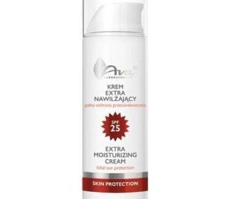 Dlaczego warto kupować kosmetyki ekologiczne?