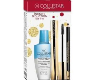 Włoskie marki kosmetyczne, czyli światowej sławy luksus