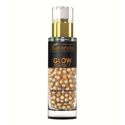 Baza pod makijaż Bielenda