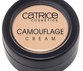 Korektor do zadań specjalnych