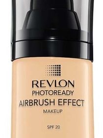 Revlon colorstay