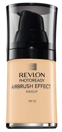 Revlon colorstay