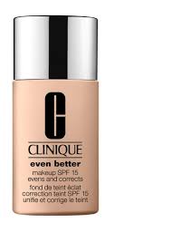 Jak dobrać podkład do rodzaju cery?