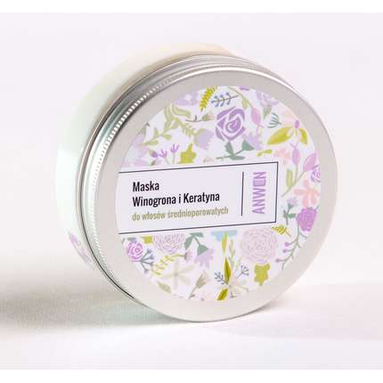 Jak wykonać domowe maski na włosy?