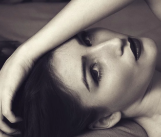 Skuteczny lifting twarzy i ciała