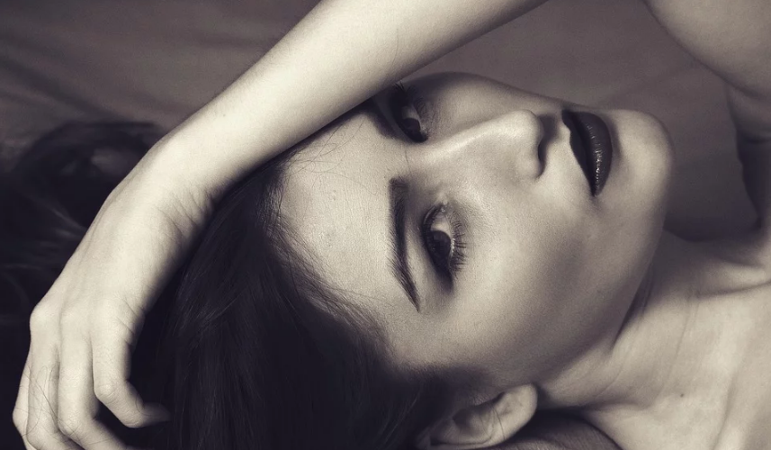 Skuteczny lifting twarzy i ciała