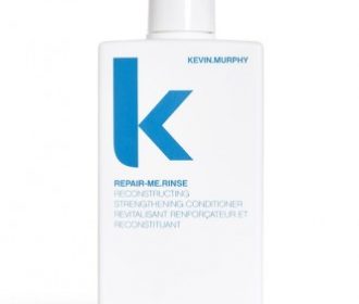 Kevin Murphy. Szampon dla każdych włosów wymagających szczególnej pielęgnacji