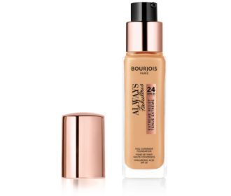 Jak szybko uzyskać efekt idealnej cery?