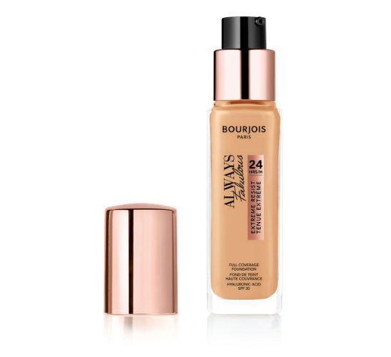 Jak szybko uzyskać efekt idealnej cery?