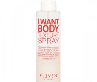 Niebanalna stylizacja to niebanalne środki