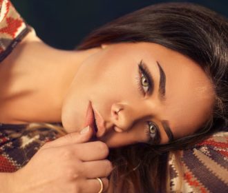 Jak działają odżywki do rzęs?