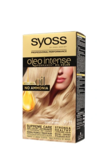 syoss-oleo-intense-farba