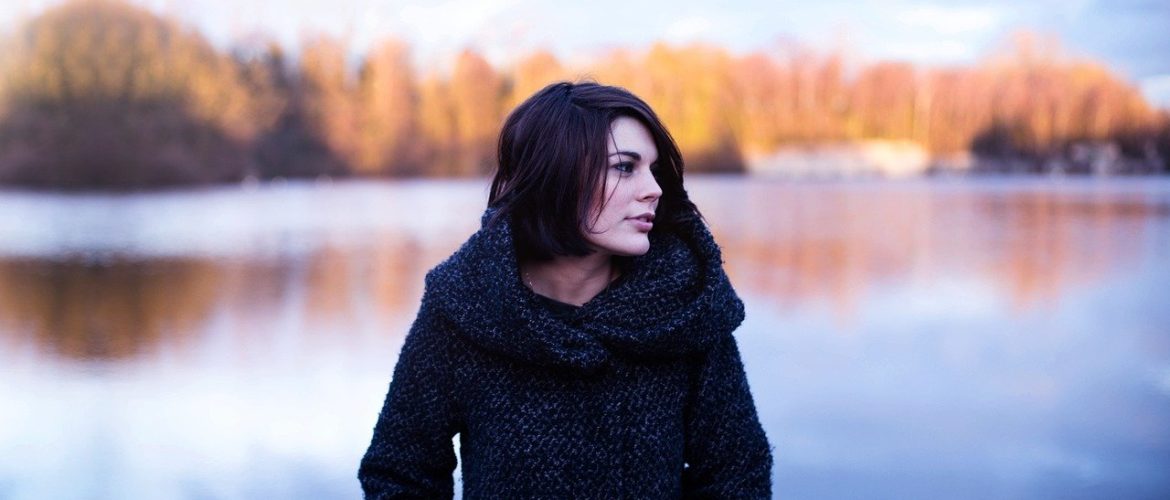 Bez termoochrony ani rusz