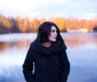 Bez termoochrony ani rusz