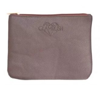 Etui na pędzle – jak wybrać odpowiednie?