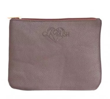 Etui na pędzle – jak wybrać odpowiednie?