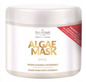 farmona-professional-algae-mask