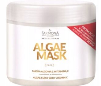 Farmona – kosmetyki nie tylko do włosów