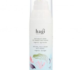 Jakie kosmetyki dla starzejącej się skóry?