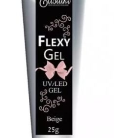 Akrylożel – doskonały preparat do zdobienia paznokci