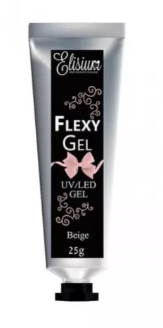 Akrylożel – doskonały preparat do zdobienia paznokci