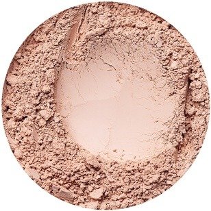 Annabelle Minerals podkład