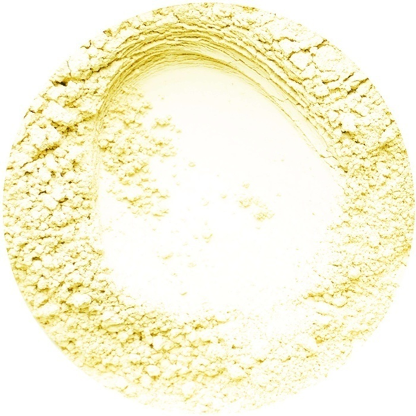 Annabelle Minerals podkład