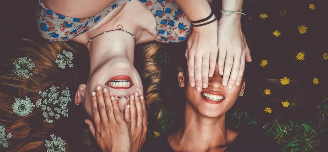 Wysokiej jakości naturalne szampony