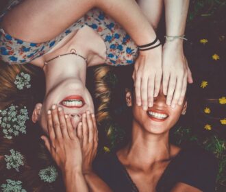 Wysokiej jakości naturalne szampony